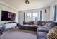 Richmer Road, Erith, DA8 photo 3