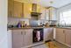 Richmer Road, Erith, DA8 photo 4
