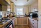 Richmer Road, Erith, DA8 photo 5