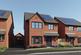 Additional image 4 of The Scrivener at Baldwins Gate Grange, Newcastle Road, Whitmore ST5