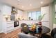 The Durham at The Atrium, Vanwall Road SL6
