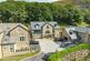 Grasscroft Heights, Oldham Road, Grasscroft, Saddleworth, OL4