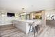 Grasscroft Heights, Oldham Road, Grasscroft, Saddleworth, OL4 photo 3