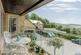 Grasscroft Heights, Oldham Road, Grasscroft, Saddleworth, OL4 photo 5