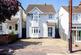 Chalkwell Park Drive, Leigh-on-sea, SS9
