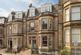 Rosebery Crescent, Edinburgh EH12
