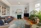 Rosebery Crescent, Edinburgh EH12 photo 2