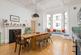 Rosebery Crescent, Edinburgh EH12 photo 3