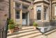 Rosebery Crescent, Edinburgh EH12 photo 4