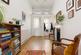 Rosebery Crescent, Edinburgh EH12 photo 5