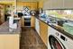 Additional image 2 of West Looe Hill, Looe, Cornwall, PL13