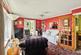 Additional image 11 of West Looe Hill, Looe, Cornwall, PL13