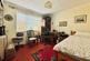 Additional image 12 of West Looe Hill, Looe, Cornwall, PL13