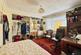 Additional image 13 of West Looe Hill, Looe, Cornwall, PL13