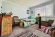 Additional image 14 of West Looe Hill, Looe, Cornwall, PL13