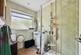 Additional image 16 of West Looe Hill, Looe, Cornwall, PL13