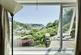 Additional image 18 of West Looe Hill, Looe, Cornwall, PL13