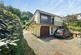 Additional image 19 of West Looe Hill, Looe, Cornwall, PL13