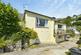 Additional image 20 of West Looe Hill, Looe, Cornwall, PL13