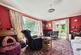 Additional image 3 of West Looe Hill, Looe, Cornwall, PL13
