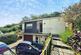 Additional image 21 of West Looe Hill, Looe, Cornwall, PL13