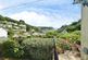 Additional image 22 of West Looe Hill, Looe, Cornwall, PL13