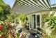 Additional image 23 of West Looe Hill, Looe, Cornwall, PL13