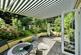 Additional image 24 of West Looe Hill, Looe, Cornwall, PL13