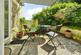 Additional image 25 of West Looe Hill, Looe, Cornwall, PL13