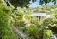 Additional image 26 of West Looe Hill, Looe, Cornwall, PL13