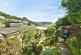 Additional image 27 of West Looe Hill, Looe, Cornwall, PL13