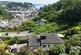 Additional image 28 of West Looe Hill, Looe, Cornwall, PL13