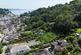 Additional image 29 of West Looe Hill, Looe, Cornwall, PL13