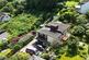 Additional image 30 of West Looe Hill, Looe, Cornwall, PL13