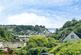 Additional image 4 of West Looe Hill, Looe, Cornwall, PL13