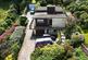 Additional image 31 of West Looe Hill, Looe, Cornwall, PL13