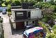 Additional image 32 of West Looe Hill, Looe, Cornwall, PL13