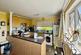 Additional image 5 of West Looe Hill, Looe, Cornwall, PL13
