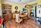 Additional image 6 of West Looe Hill, Looe, Cornwall, PL13