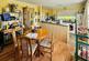 Additional image 8 of West Looe Hill, Looe, Cornwall, PL13