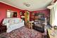 Additional image 9 of West Looe Hill, Looe, Cornwall, PL13