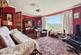 Additional image 10 of West Looe Hill, Looe, Cornwall, PL13