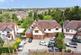 Codsall Road, Wolverhampton, West Midlands, WV6