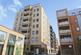 Brewers Square, Dartford, Kent, DA1
