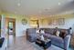 Brewers Square, Dartford, Kent, DA1 photo 3
