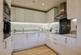 Brewers Square, Dartford, Kent, DA1 photo 5