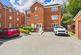 Medway Court, Parr, St Helens, WA9