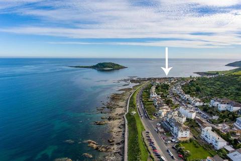 undefined, The Crescent, Looe PL13