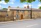Boston Road, Wetherby, West Yorkshire, LS22