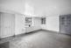 Boston Road, Wetherby, West Yorkshire, LS22 photo 2